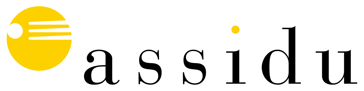 Assidu